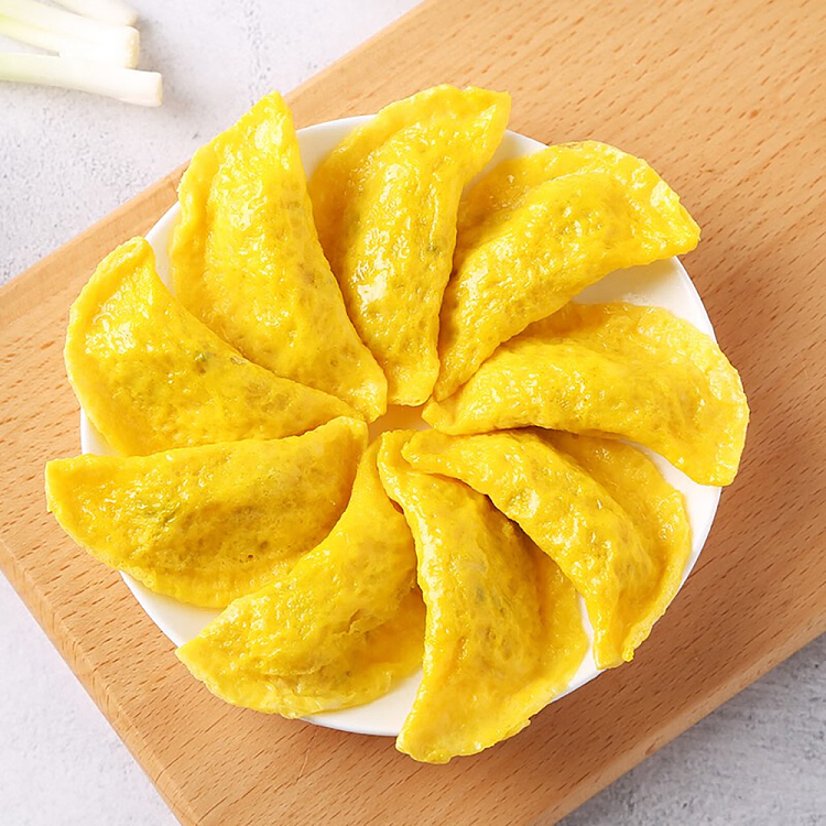 frozen-yasui-egg-dumpling-165g-2