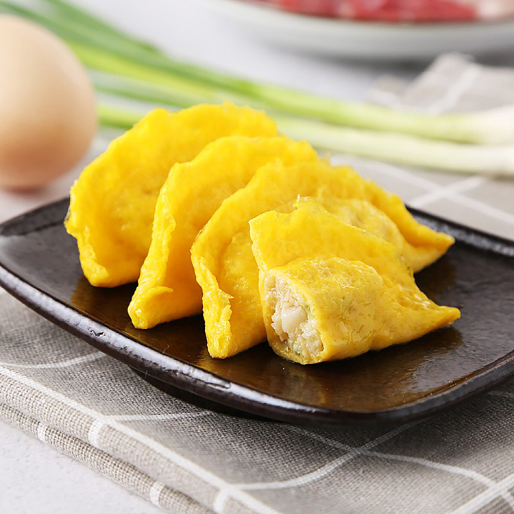 frozen-yasui-egg-dumpling-165g-3