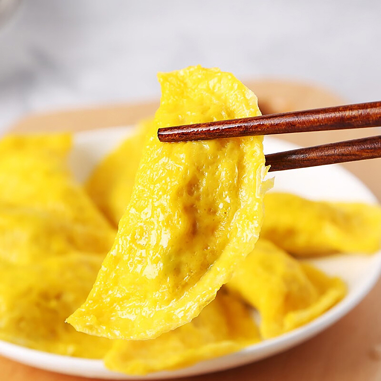 frozen-yasui-egg-dumpling-165g-4
