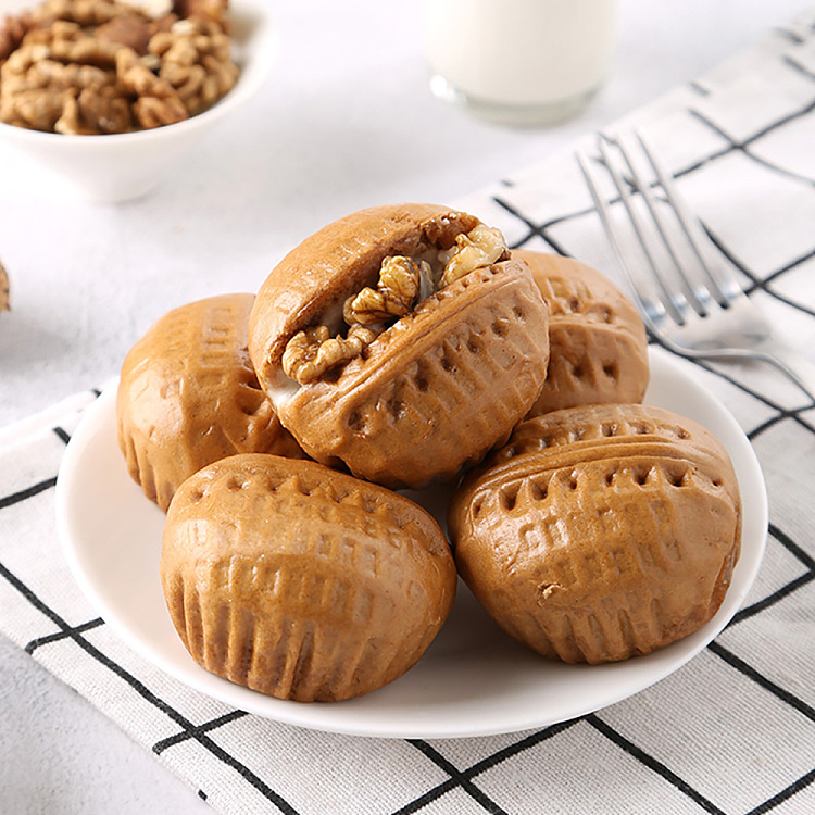 freezeanjing-walnut-pack-360g-2