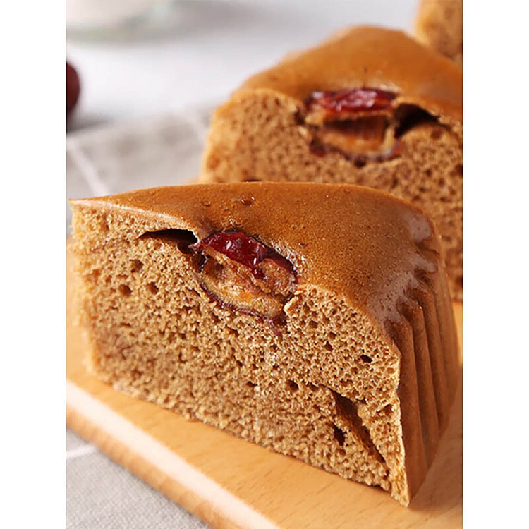 freezeanjing-brown-sugar-hair-cake-700g-2