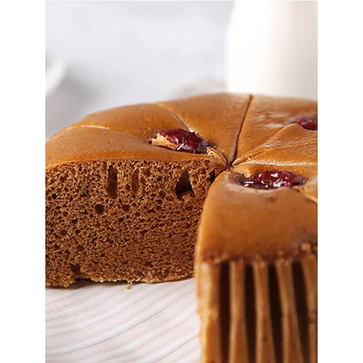 freezeanjing-brown-sugar-hair-cake-700g-3