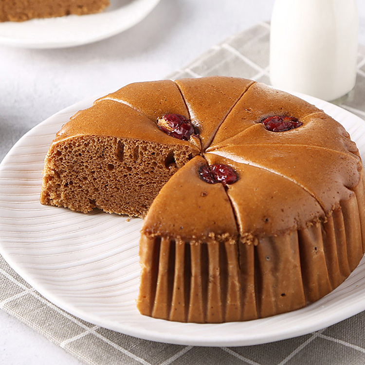 freezeanjing-brown-sugar-hair-cake-400g-2
