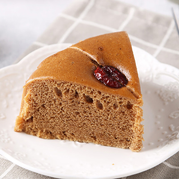 freezeanjing-brown-sugar-hair-cake-400g-3