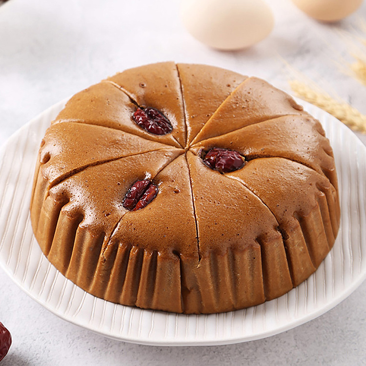 freezeanjing-brown-sugar-hair-cake-400g-4