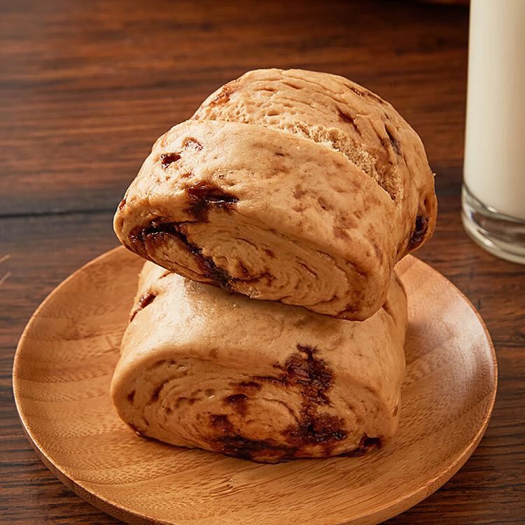 frozen-yasui-hand-torn-brown-sugar-steamed-buns-510g-3