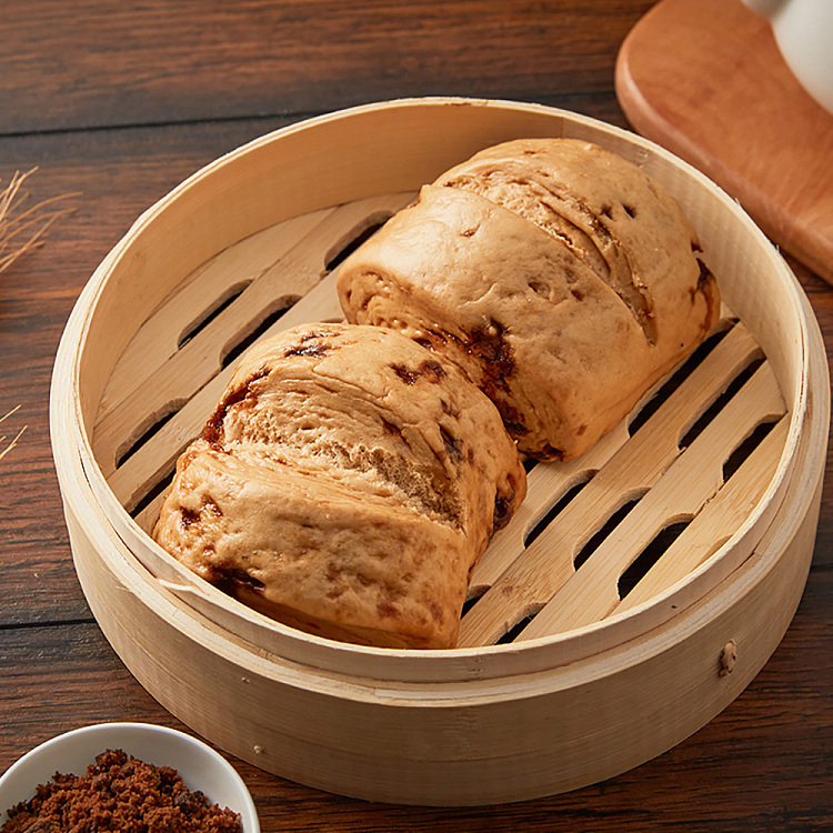frozen-yasui-hand-torn-brown-sugar-steamed-buns-510g-4