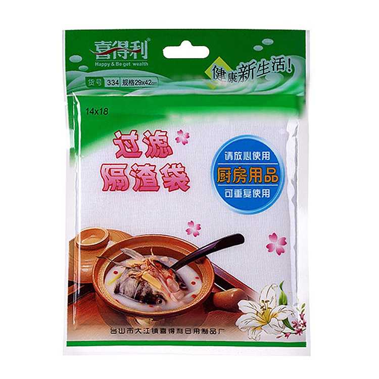 xideli-strainer-soup-bag-2942cm-1