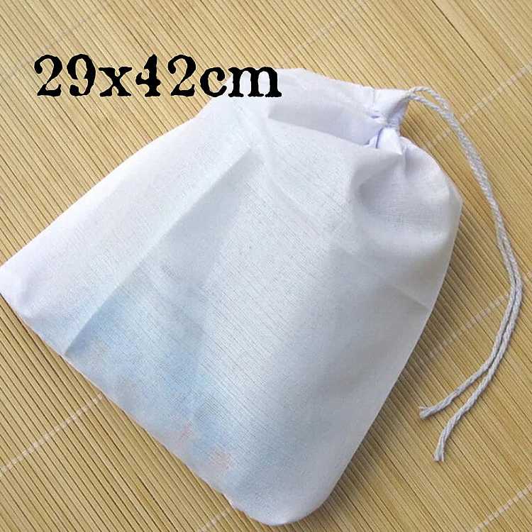 xideli-strainer-soup-bag-2942cm-2