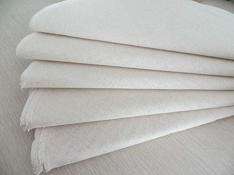 xideli-cotton-steamer-cloth-50cm-1pc-into-2
