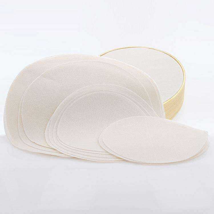 xideli-cotton-steamer-cloth-50cm-1pc-into-3