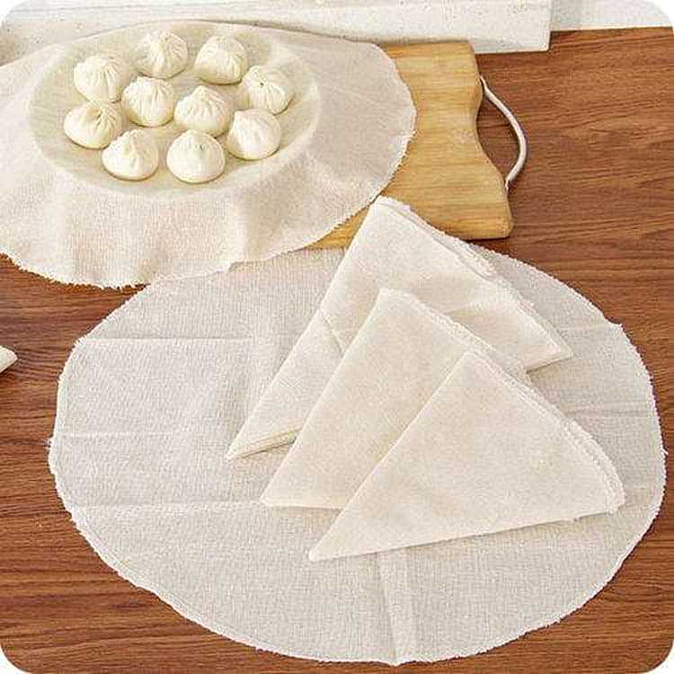 xideli-cotton-steamer-cloth-50cm-1pc-into-4