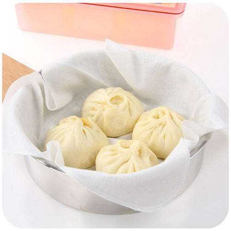 xideli-cotton-steamer-cloth-50cm-1pc-into-5