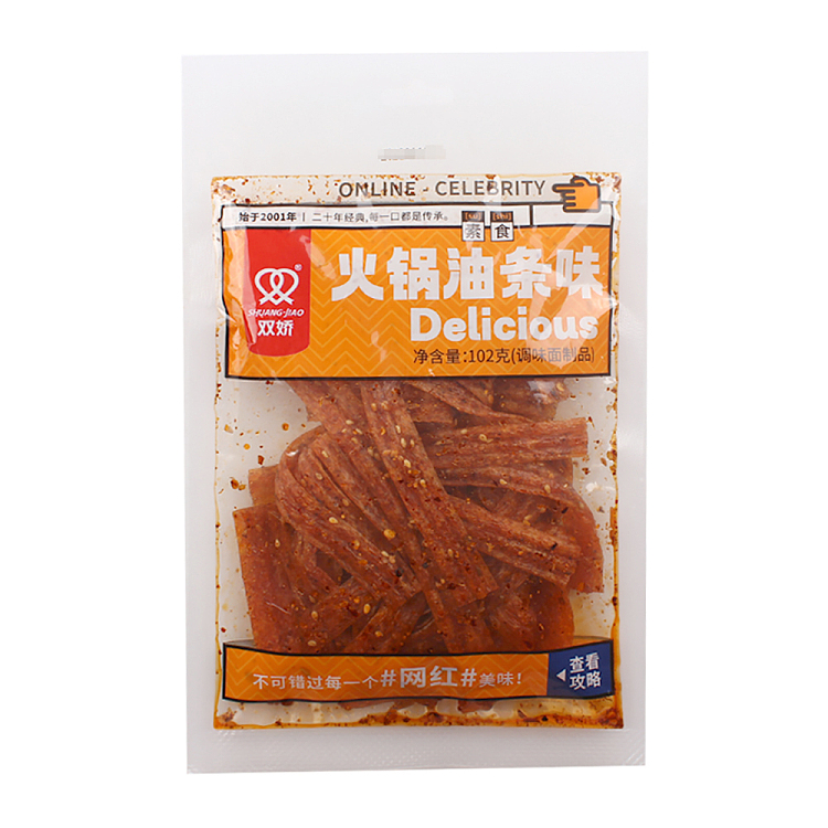 shuangjiao-spicy-sticks-hot-pot-fritter-flavor-102g-1