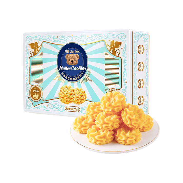 costco-kai-shi-ke-china-dan-xiang-sea-salt-butter-cookies-600g-1