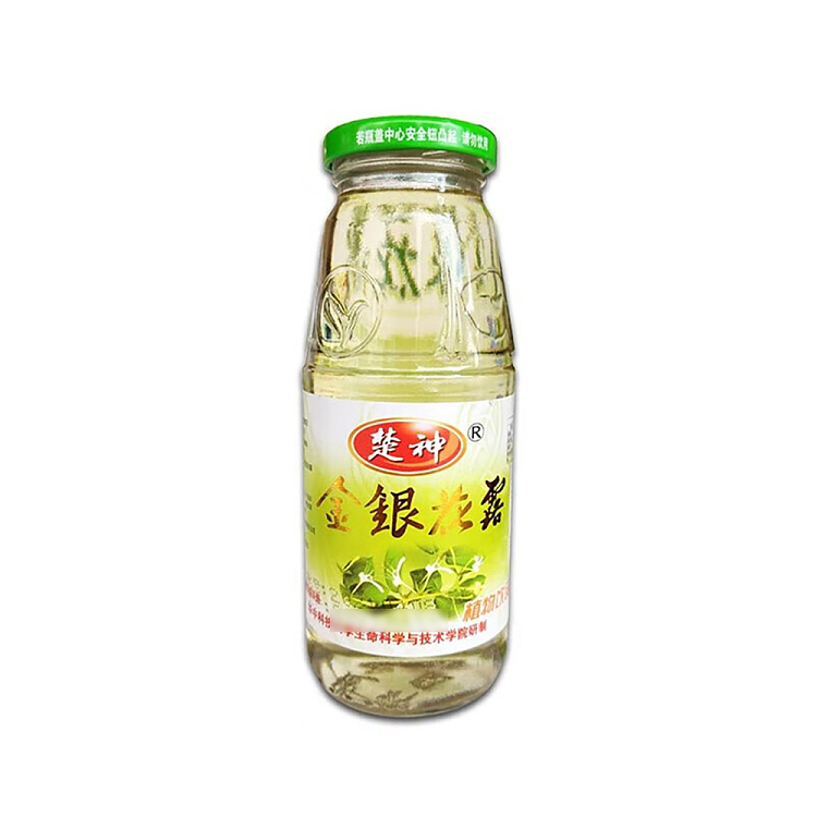 chu-shen-honeysuckle-lotion-340ml-1