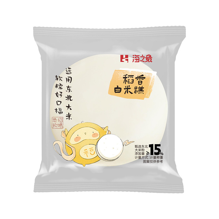 full-case-hai-zui-daoxiang-white-rice-cakes-approx-28-pieces-2-kg-2