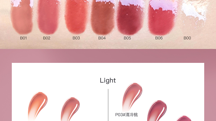 floria-twin-butterfly-collection-lip-essence-honey-p01-soft-powder-19g-10