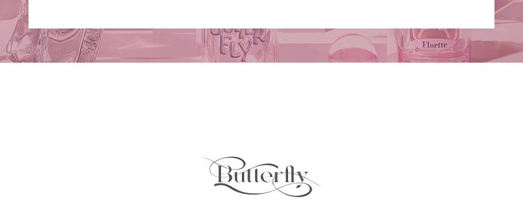 floria-twin-butterfly-collection-lip-essence-honey-p01-soft-powder-19g-12