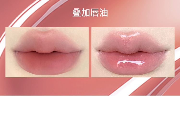 floria-twin-butterfly-collection-lip-essence-honey-p01-soft-powder-19g-15