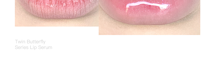 floria-twin-butterfly-collection-lip-essence-honey-p01-soft-powder-19g-20