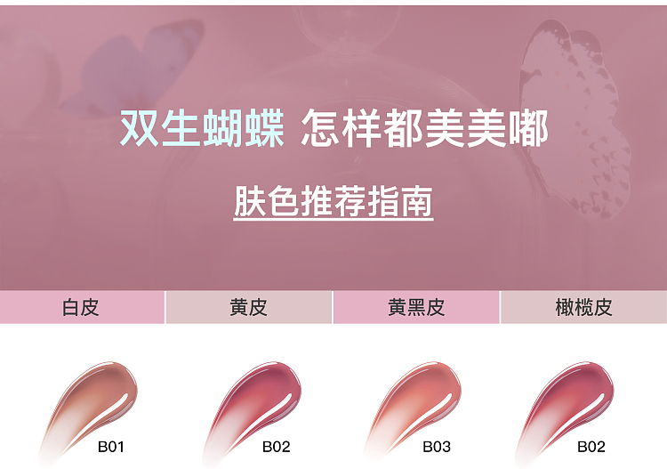 floria-twin-butterfly-collection-lip-essence-honey-p01-soft-powder-19g-21
