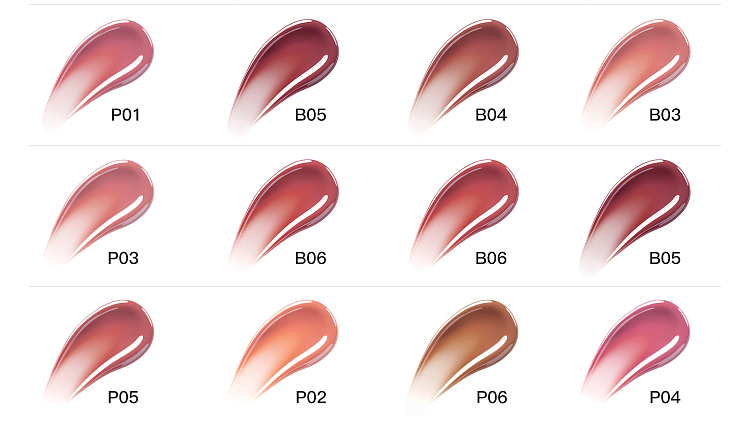 floria-twin-butterfly-collection-lip-essence-honey-p01-soft-powder-19g-22