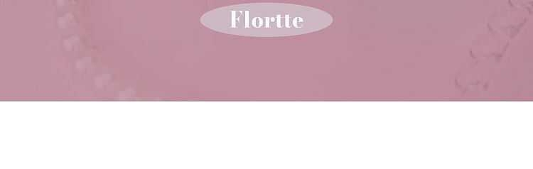 floria-twin-butterfly-collection-lip-essence-honey-p01-soft-powder-19g-28