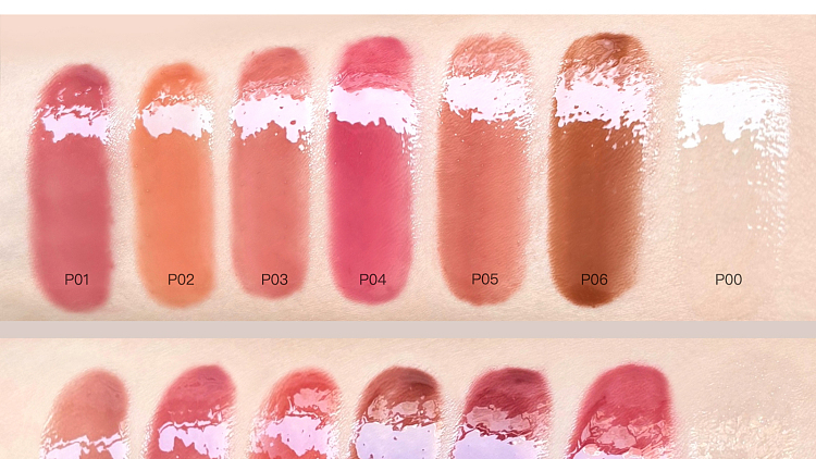 floria-twin-butterfly-collection-lip-essence-honey-p01-soft-powder-19g-9