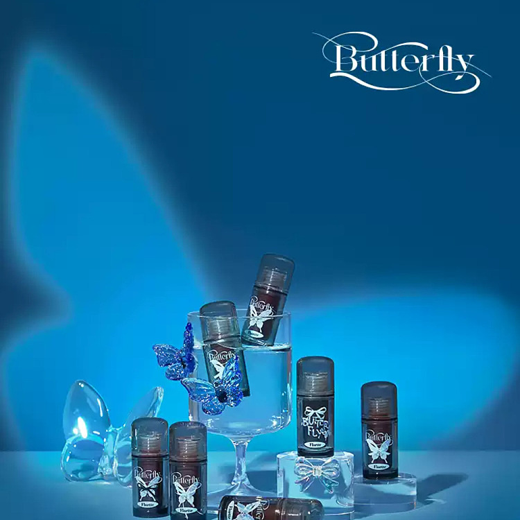 floria-twin-butterfly-collection-lip-essence-honey-p01-soft-powder-19g-4