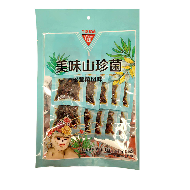 yama-yunnan-specialty-matsutake-mushroom-bag-228g-1