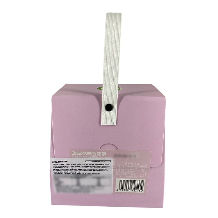 yammy-snowflake-crisp-rose-flower-flavor-handbag-208g-2