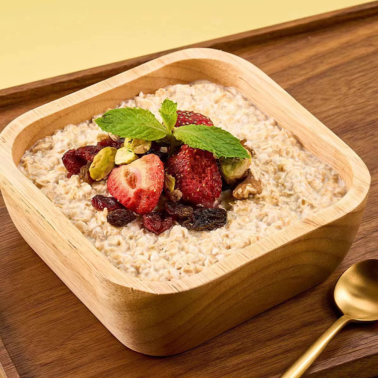 exclusive-to-australiaorazis-own-aldi-value-instant-oatmeal-1278kg-2