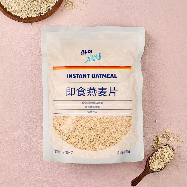 exclusive-to-australiaorazis-own-aldi-value-instant-oatmeal-1278kg-4