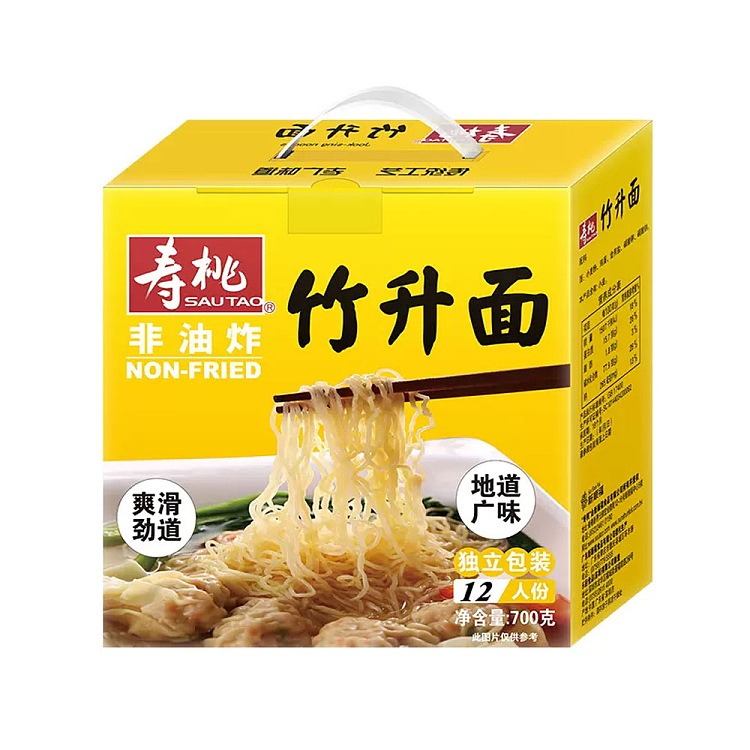 shoutao-non-fried-bamboo-rising-noodles-12-servings-into-700g-1