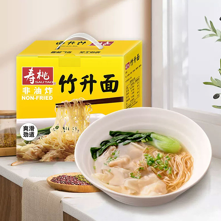 shoutao-non-fried-bamboo-rising-noodles-12-servings-into-700g-2