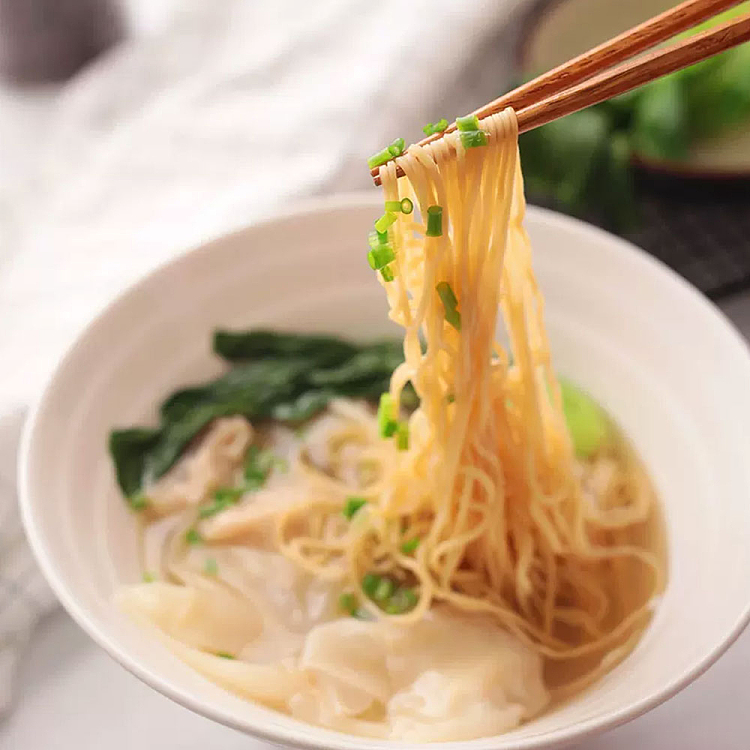 shoutao-non-fried-bamboo-rising-noodles-12-servings-into-700g-3