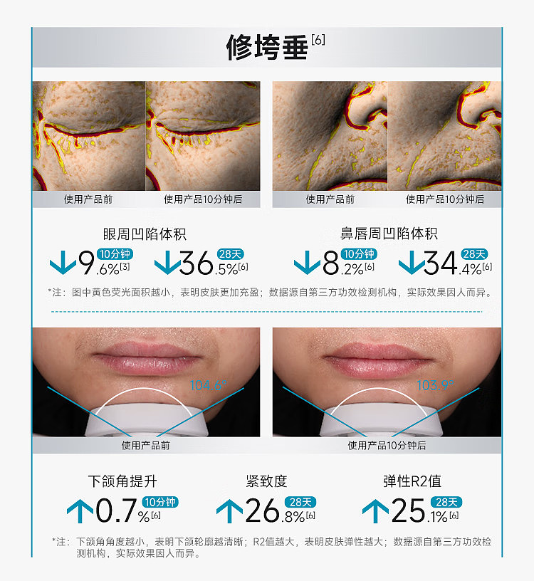 cosmo-focus-cream-restructured-collagen-cream-15g-9