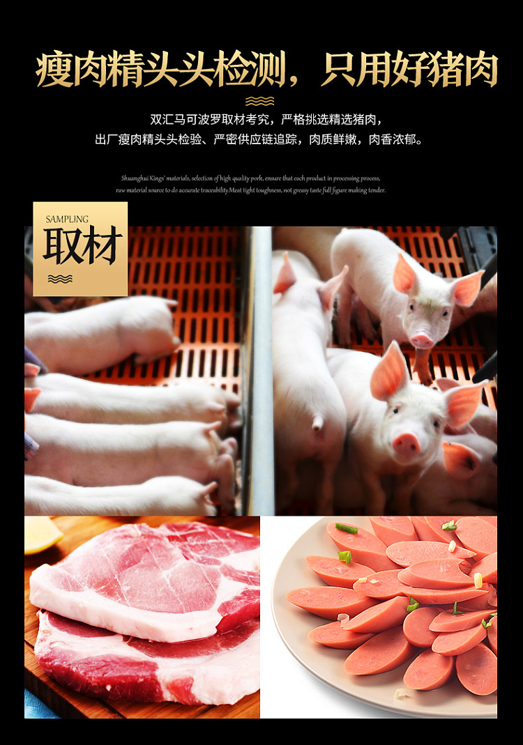 shuanghui-marco-polo-sausage-single-80g-3