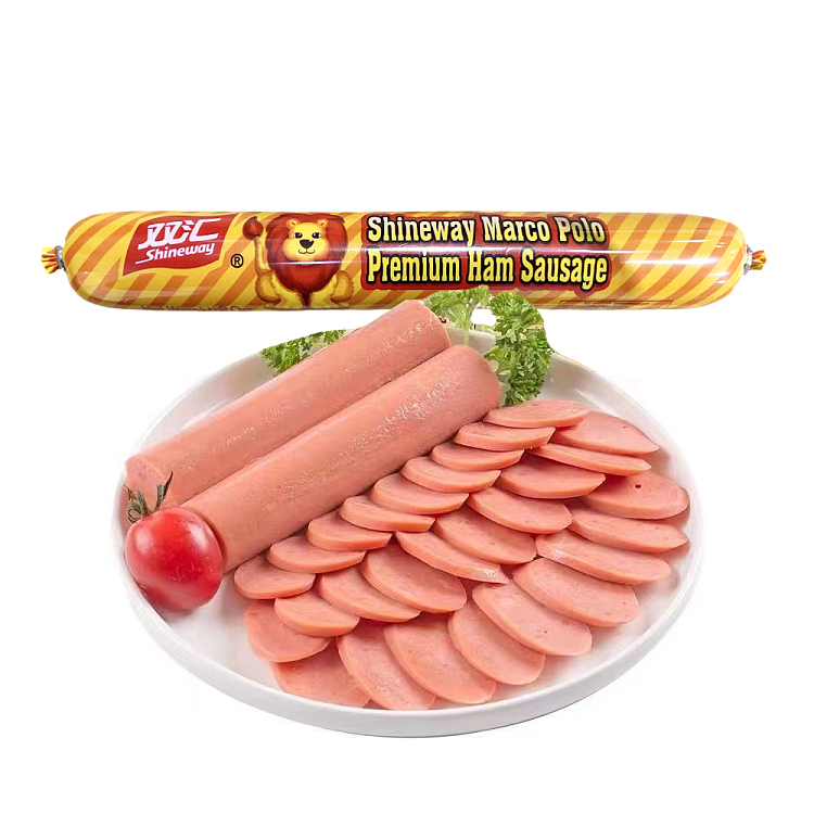 shuanghui-marco-polo-sausage-single-80g-1