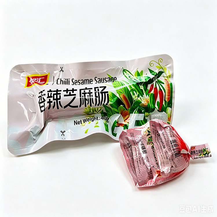 shuanghui-spicy-sesame-sausage-40g-x-6-1
