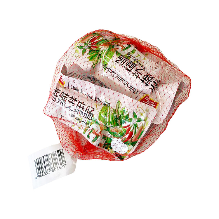 shuanghui-spicy-sesame-sausage-40g-x-6-2