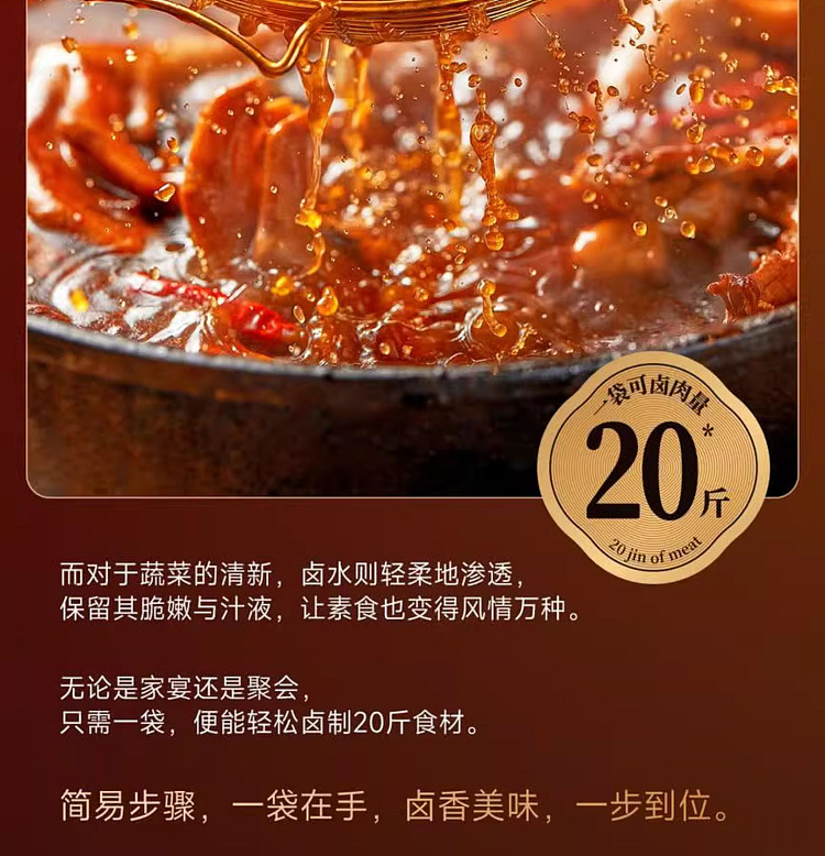 sams-exclusive-chow-hei-duck-classic-marinade-pack-162kg-10