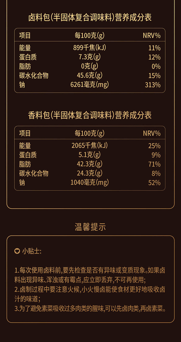 sams-exclusive-chow-hei-duck-classic-marinade-pack-162kg-17