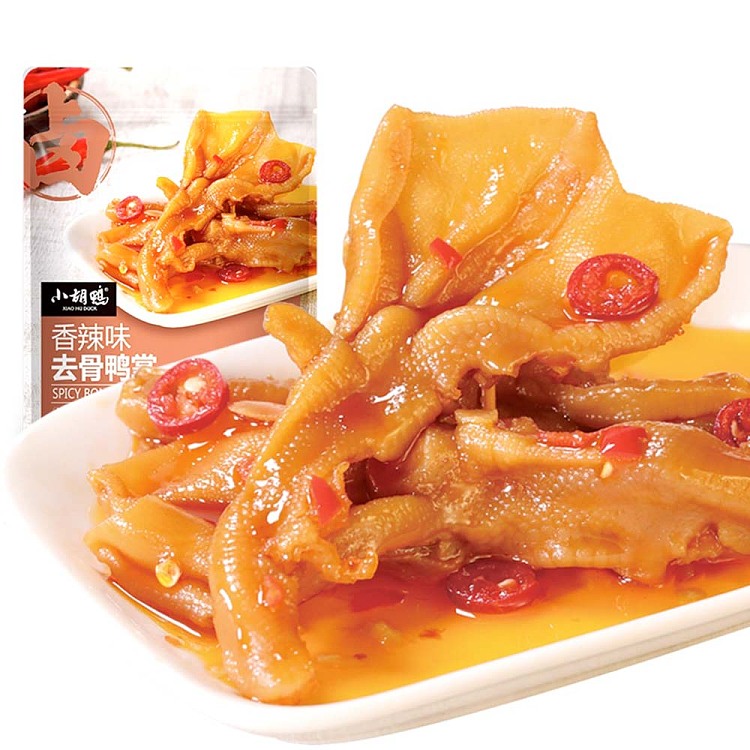 xiaohu-duck-boneless-duck-palm-spicy-flavor-75g-1