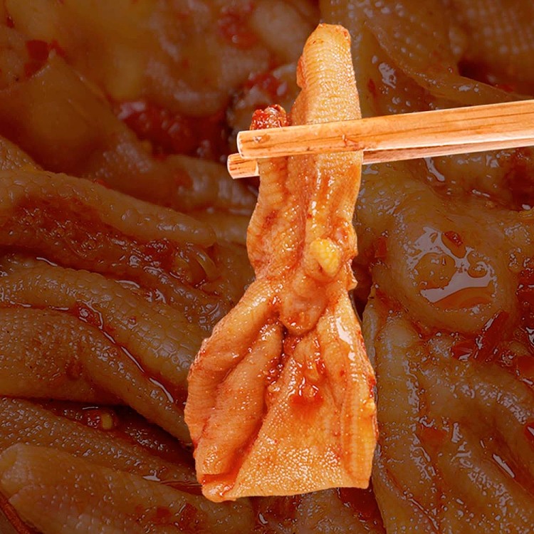 xiaohu-duck-boneless-duck-palm-spicy-flavor-75g-2