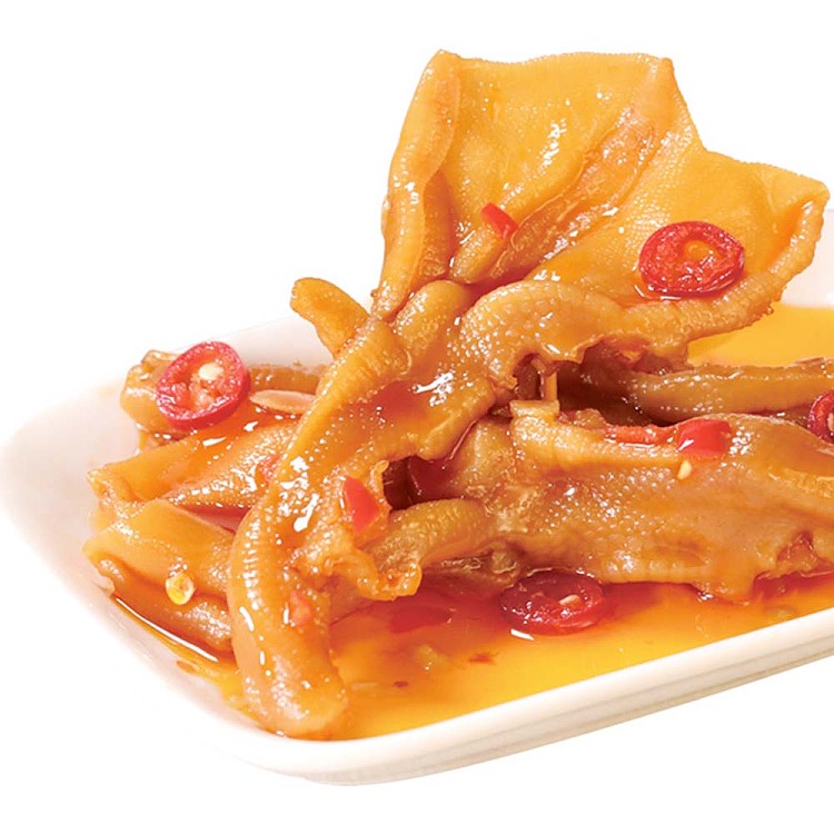 xiaohu-duck-boneless-duck-palm-spicy-flavor-75g-3