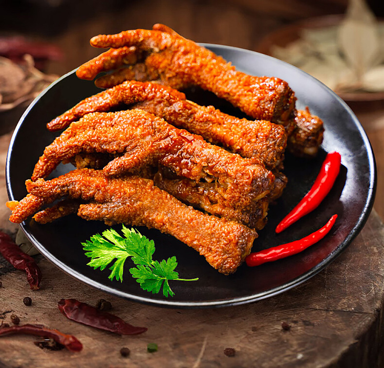 siu-hu-duck-tiger-skin-pineapple-110g-2