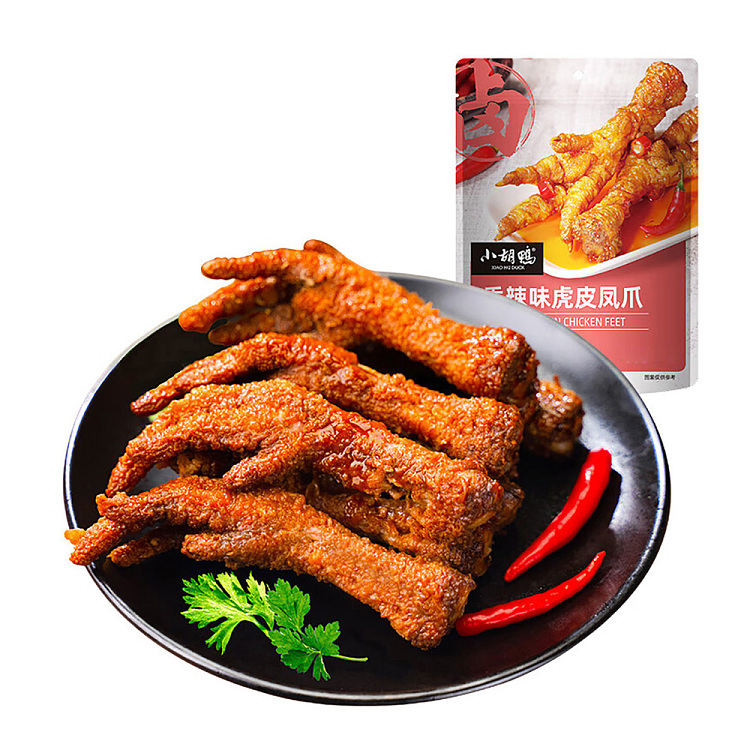 siu-hu-duck-tiger-skin-phoenix-claw-spicy-flavor-110g-1