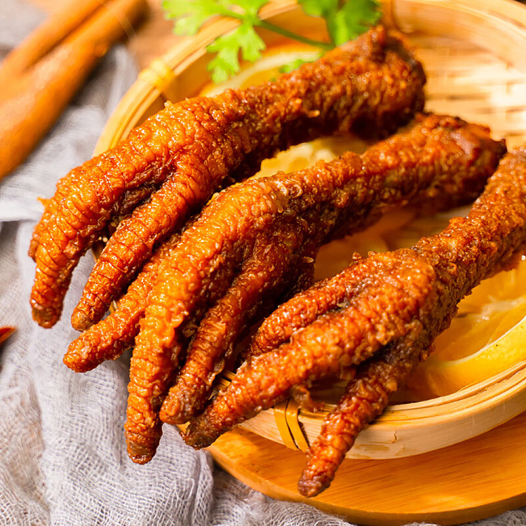 siu-hu-duck-tiger-skin-phoenix-claw-spicy-flavor-110g-2